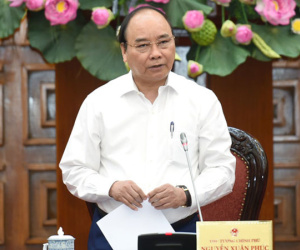 "Nhật Bản nhiều ôtô nhưng tai nạn ít, tất cả do giáo dục mà ra"