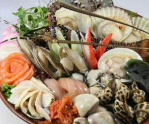 Phép rèn luyện “chiến binh” phòng the