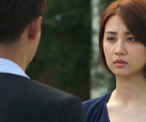 Anh từng nói trên đời không ai tốt bằng vợ, thế mà anh giấu vợ ngoại tình mấy năm trời