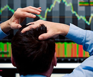 Đầu tư tiền tỷ, bán tháo giá bèo: Đại gia ăn quả đắng