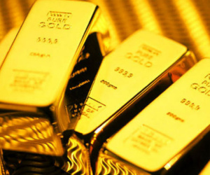 Giá vàng hôm nay 20/7: Treo trên đỉnh cao 3 tuần