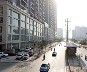 Hà Nội buông lỏng quản lý, giám sát các dự án BT
