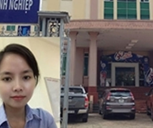 Ảnh minh họa