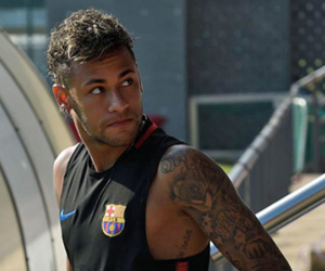 PSG phải chi hơn nửa tỷ đôla nếu mua được Neymar