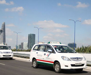 8.000 nhân viên Vinasun nghỉ việc