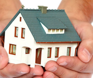 Giá nhà ở Hà Nội giảm 12%