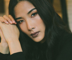 Hoàng Thuỳ: "Tôi khóc, mất ăn, mất ngủ khi liên tục thua cuộc"
