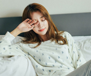 Lúc nào cũng buồn ngủ, có thể bạn đang mắc các chứng bệnh nguy hiểm sau
