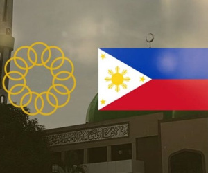 Philippines rút lui, không đăng cai SEA Games 2019