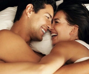 Sau quan hệ mà có dấu hiệu này đừng chủ quan hãy tới bác sĩ ngay kẻo hối hận