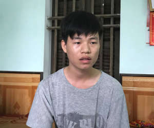 Thí sinh 27,35 điểm có nguy cơ trượt đại học do lỗi bộ phận tiếp nhận hồ sơ?