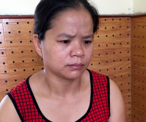 Ảnh minh họa