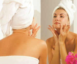 6 lý do nên uống vitamin E và cách uống vitamin E đúng cách