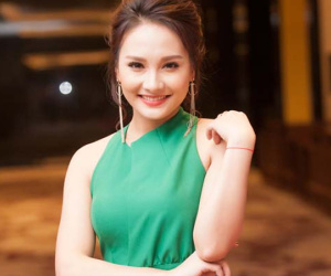 Bảo Thanh: Nói chồng tôi phải đi xin lỗi thay vợ là sai sự thật