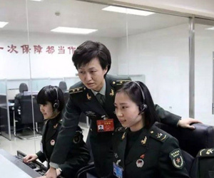 Bí mật sau "đường dây nóng" của lãnh đạo Trung Quốc