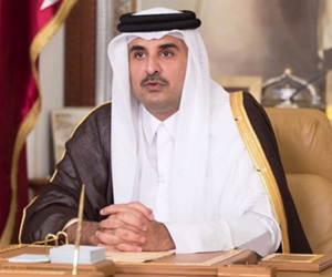 Qatar ra điều kiện để đàm phán xử lý khủng hoảng vùng Vịnh