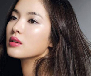 Sở hữu 3 nốt ruồi phú quý cho gia chủ trọn đời sống trong nhung lụa