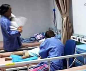 Vụ 39 trẻ bị sùi mào gà ở Hưng Yên: Tuần tới công bố nguồn lây bệnh