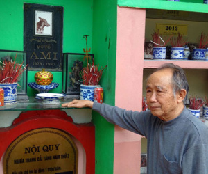 Ảnh minh họa