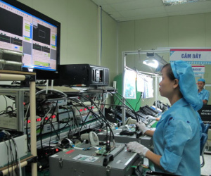 Điều gì đằng sau sóng ngầm di cư của người giàu?