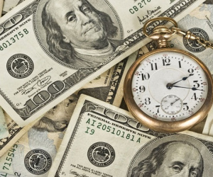 Giữ lãi suất USD 0%, dòng vốn Việt sẽ “chạy” ra nước ngoài?