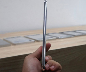 Loạn tin cấu hình, giá bán Bphone 2 trước ngày ra mắt