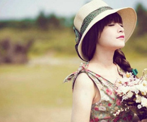 Tử vi mới nhất Chủ Nhật ngày 23/7/2017 của 12 con giáp cực chuẩn
