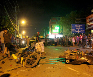 Ảnh bìa bài viết 469174
