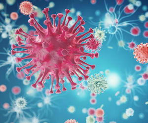 Cậu bé 9 tuổi chiến thắng virus HIV