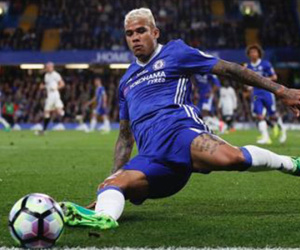 Chelsea xin lỗi dân Trung Quốc sau câu từ xúc phạm của cầu thủ