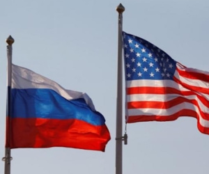 Điện Kremlin cảnh báo Mỹ về ý định tăng cường trừng phạt Nga