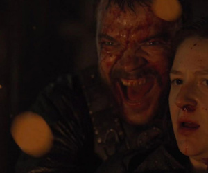"Game of Thrones 7" tập 2: Kẻ phản diện xuất hiện mãn nhãn