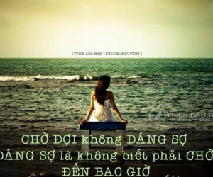 Hội chứng yêu đàn ông đã có vợ : Chuyên gia chỉ ra rất nhiều mất mát không thể tránh khỏi