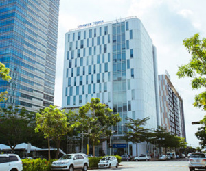 Những bước phát triển bền vững của công ty có giá trị thương hiệu lớn nhất Việt Nam