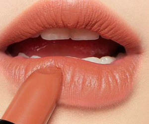 Những xu hướng làm đẹp lên ngôi mùa hè thu