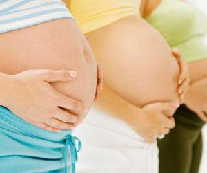 Trữ lạnh trứng chờ người trong mộng