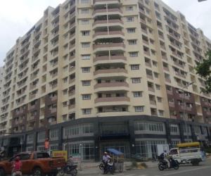 Cơ quan thuế "truy tìm" doanh nghiệp bất động sản có dấu hiệu... mất tích