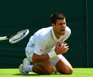 Djokovic lần đầu vắng mặt tại US Open sau 12 năm?