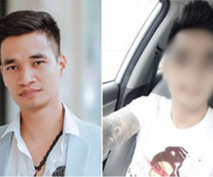 Lệ Rơi bàng hoàng khi nghe tin bạn cùng phòng tự tử do áp lực nợ nần