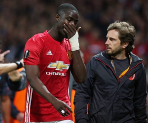 MU thiệt hại lớn trước trận siêu cúp châu Âu với Real Madrid