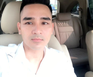 Ảnh minh họa