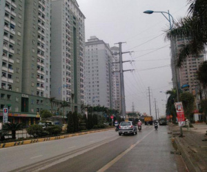 Thanh tra 38 dự án bất động sản, phát hiện hơn 1.560 tỷ đồng sai phạm