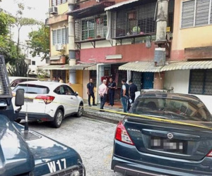 Việt Nam xác nhận danh tính nữ công dân chết tại Malaysia