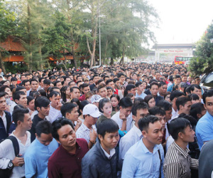 Ảnh minh họa