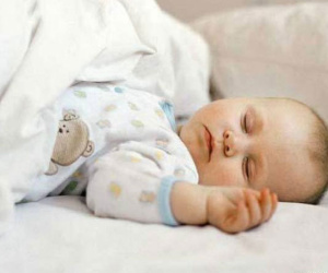 7 dấu hiệu cảnh báo một đứa trẻ bệnh cần gặp bác sĩ ngay