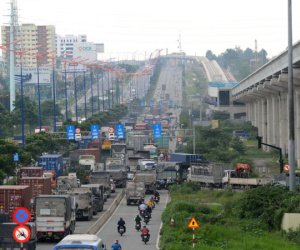 Ai sẽ làm nhạc trưởng cho vùng TP.HCM?