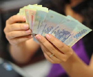 Bảo hiểm xã hội VN giải thích về cách tính lương hưu từ ngày 1/1/2018