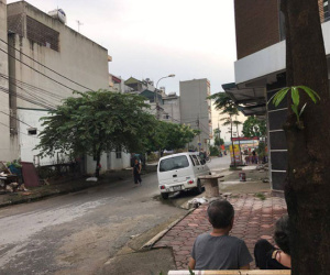Bé 8 tuổi tử vong gia đình nghi do sốt xuất huyết, Sở Y tế Hà Nội nói gì?