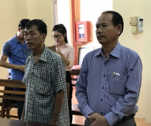 Ảnh minh họa