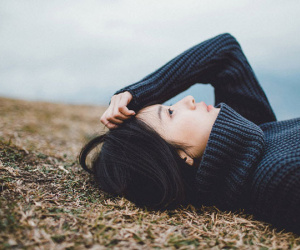 Không lo được cho bạn gái, tôi đành lòng nhìn gã đàn ông khác tán em…